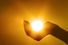 Новый циклон в Казахстане — каким будет начало июля