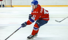 Чемпион Казахстана продолжит карьеру в России