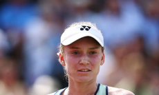 «В этой стране есть правосудие». Легенда тенниса выступил с призывом по Елене Рыбакиной