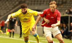 «Равносильно поражению». Эксперт объяснил потерю очков «Астаны» в матче КПЛ