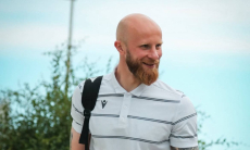 Именитый футболист озвучил причины трансфера в КПЛ