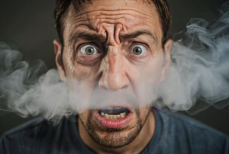 Нейросеть воссоздала запах ада по историческим документам