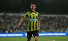 Португальский форвард «Кайрата» рассказал о трудностях в матче с «Ордабасы»