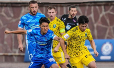 В России «отменили» исторический трансфер КПЛ