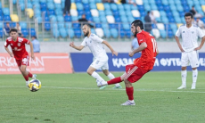 «Просто прибил». Эксперт оценил разгромную победу «Актобе» в КПЛ