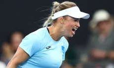 Названа победительница матча Путинцева — Анисимова на Уимблдоне-2025