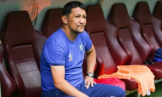 «„Астане“ непростительно упускать победу, ведя в два мяча, „Кайрат“ миновал кризис, „Актобе“ победил на классе». Алмас Кулшинбаев разобрал матчи 14-го тура КПЛ-2025