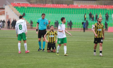 Побед дома всё меньше, а проблем всё больше. В чём причины неожиданного антирекорда КПЛ