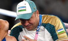 «Мы ещё встретимся». Главный тренер сборной Узбекистана высказался о казахстанских боксерах