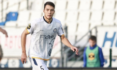 Казахстанец из чемпионата России усилит топ-клуб КПЛ