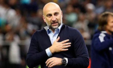 Магомед Адиев обратился к Казахстану