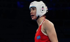 «Эль-класико» Казахстан — Узбекистан «отменили» на Кубке мира по боксу