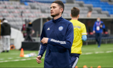 Двукратный обладатель Кубка Казахстана досрочно покинул клуб КПЛ