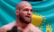 Тренер Шавката Рахмонова сделал предложение Артему Резникову