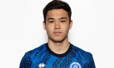 Футболист сборной Казахстана может покинуть «Актобе»