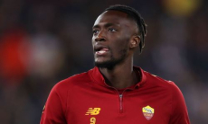 Звездный одноклубник Шомуродова отправится к Зайнутдинову