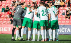 Клуб КПЛ выступил с официальным заявлением о судьбе легионеров