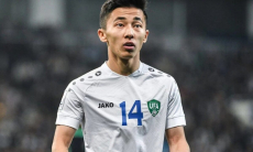 Сборная Бразилии обещает разгромить Узбекистан на ЧМ-2026 по футболу. Видео