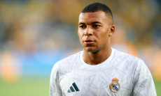 «Реал» поставил точку в истории с Мбаппе