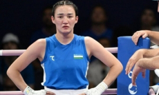 В Узбекистане отреагировали на потерю на Кубке мира по боксу в Астане