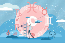 Как навести порядок в жизни — гороскоп на июль