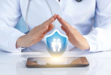 В Казахстане усилят меры по защите медработников