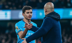 Официально зафиксирован провал «Манчестер Сити» после трансфера Хусанова