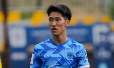 Исторический дебютант КПЛ признался, что его удивило в Казахстане