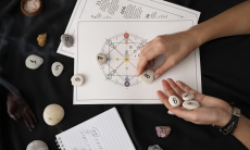 Нумерологический прогноз — самые важные дни в июле-2025