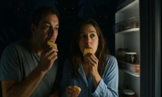 Почему нельзя есть сыр на ночь