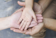 В Казахстане вводится новая форма профессиональной семьи