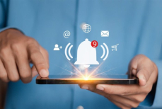 Почему мы боимся отключить уведомления