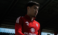 «Актобе» объявил решение по воспитаннику «Кайрата»