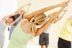 Здоровый позвоночник — ключевые правила на каждый день