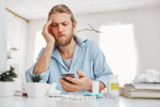 Названо точное количество выпивки, которое приведет к ужасному похмелью