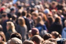 Названа точная численность населения Казахстана