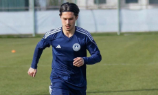 Казахстанец из чемпионата России официально перешел в клуб КПЛ