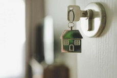 Покупка жилья в Казахстане — что изменится с 12 июля