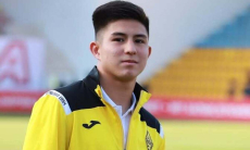 16-летний казахстанец идет по следам Дастана Сатпаева