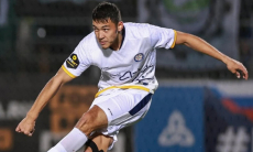 «Актобе» объявил о подписании казахстанца из чемпионата России