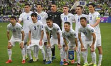 Экс-наставник сборной Казахстана может помочь Узбекистану перед ЧМ-2026 по футболу