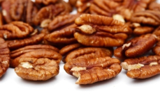 Одна горсть этих орехов стабилизирует уровень холестерина — ученые подтвердили