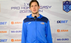 Обладатель Кубка Казахстана после победы на чемпионате мира перешел в зарубежный клуб