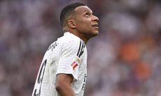 «Реал» озвучил новое решение по Мбаппе