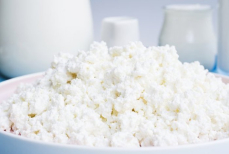 Пять лайфхаков для контроля аппетита