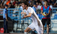 «Елимай» и еще два клуба «лишили» шансов на медали КПЛ-2025