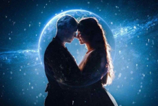 Любовный гороскоп на июль для всех знаков зодиака