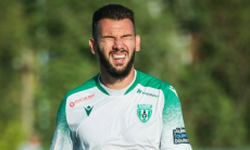 «Определился» главный неудачник сезона КПЛ-2025