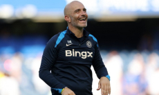 Суперкомпьютер назвал неожиданного победителя клубного чемпионата мира