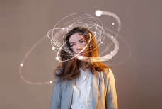 Календарь магнитных бурь — когда ждать всплесков активности в июле